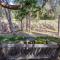 Forest Cabin by China Creek - Oakhurst