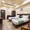 Hotel Atria, Kolhapur- Opposite To Central Bus Station - Kolhapur