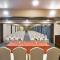 Hotel Atria, Kolhapur- Opposite To Central Bus Station - Kolhapur