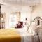 Authentic Canary Style Villa with private pool and garden- Casa Juan Vera