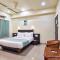 Hotel Atria, Kolhapur