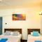 Marathona Tourist Resort - Anuradhapura