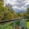 Hafod Rowen - Llangelynin