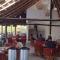 MIO Tulum Hotel Boutique
