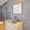 STANDING - NEUF - Croisette- Palais des festivals - 6 pers -3 chbres - 戛纳