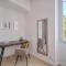 STANDING - NEUF - Croisette- Palais des festivals - 6 pers -3 chbres - 戛纳