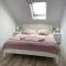 Erna Apartman Balatonlelle