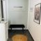 Apartment Friedrichshafen Center