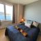 MJOS TOWER Suite - Lovely lake view - Brumunddalen