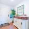 Fairy Tale 13-acre Sunset Villa at Windy Gap Valley near Yosemite