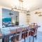 Fairy Tale 13-acre Sunset Villa at Windy Gap Valley near Yosemite