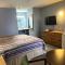 Best Budget Inn Owatonna - Owatonna