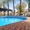 Jacob Eilat