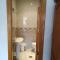 Apartamentos Coronichi