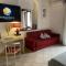 Sardinia Domus
