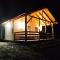 Holiday Home "Rivulet"