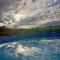 Holiday Home "Rivulet"