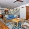Casa Coral home