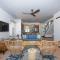 Casa Coral home
