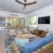 Casa Coral home