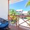 Casa Coral home