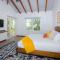Casa Coral home