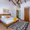 Casa Coral home