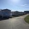 Beside the Seaside, Pakefield Holiday Park, Arbor Lane, Pakefield, Lowestoft NR33 7BE