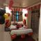 Hotel deep