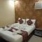 Hotel deep