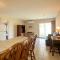 Cavendish Memotree Resort - Cavendish