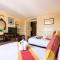 Buddy Lodge, Khaosan Road