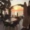 La Mer spacious Apartment with a Sea View