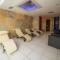 Hotel Aqua Thermal Spa - Băile Felix