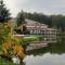 Villa Dudziak