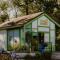 Camping Onlycamp Le Sabot - 阿宰勒里多