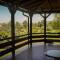 Green Forest Visoko