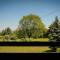 Green Forest Visoko