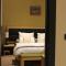 Atera Business Suites