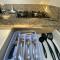 Prive Boulevard Suite Hotel
