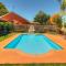 Echuca Motel