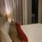 Anfa Place, Luxury Apartment just renovated, Ocean View