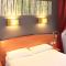 Kyriad Hotel XIII Italie Gobelins