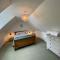 Bodriggy Barn Holiday Cottage near St Ives