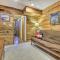 Private Deck and Hot Tub Silverthorne Home! - 西尔弗索恩 Private Deck and Hot Tub Silverthorne Home! - 西尔弗索恩
