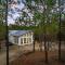 Sugar in the Pines - Luxury Honeymoon Cabin - Broken Bow