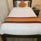 Boudha Stupa View Guest House