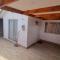 Gran casa copiapo hasta 10 personas