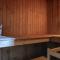 Beach Front Home In Mirow With Sauna - Міров