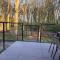 Vakantiewoningeikenhof